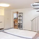 Fewo1846 - Strandnest - Luxurioese Am Mit 3 Schlafzimmern
